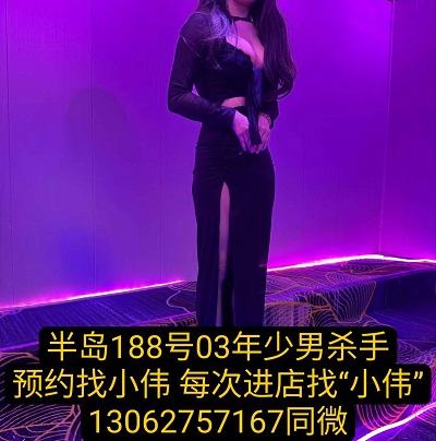 170426mrstupzs4nizh1u1.jpg