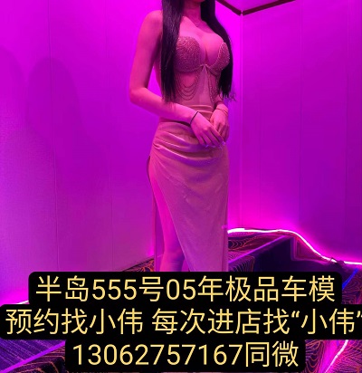 170428g6tt6x96iu2usz7h.jpg