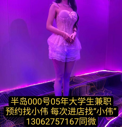 170428uvl21pmg8akygmmz.jpg