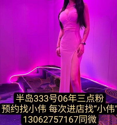 170430rhvp624kqoqc9h64.jpg