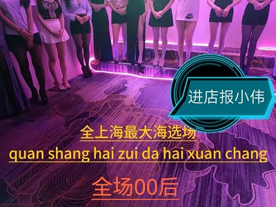 170431xrg9vgpz5omfgrf6.jpg